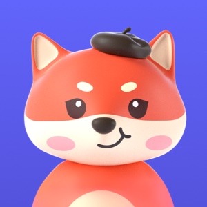 爱游戏体育平台,爱游戏电子,爱游戏电竞