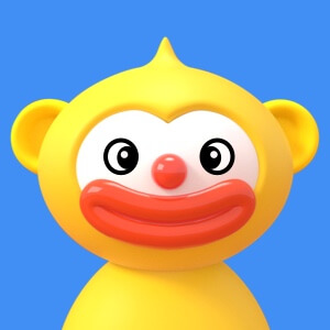 IM电竞,IM电竞体育官方,电子竞技