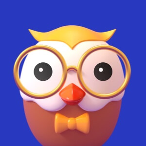 爱游戏体育,爱游戏官网,爱游戏下载,爱游戏入口