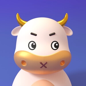 爱游戏体育平台,爱游戏电子,爱游戏电竞