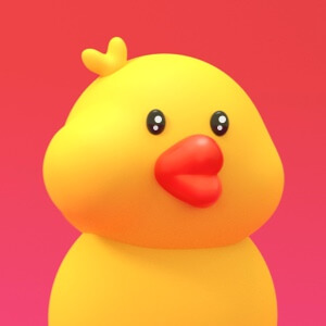 爱游戏体育平台,爱游戏电子,爱游戏电竞