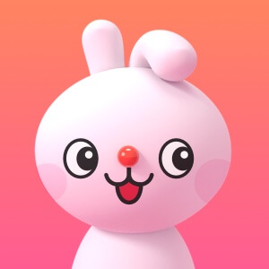 爱游戏体育,爱游戏官网,爱游戏下载,爱游戏入口