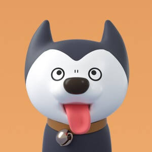 KYGaming,Kaiyuan,开元棋牌,游戏模拟器下载,官方网址,在线入口,KaiyuanGam